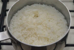 Как варить рис12