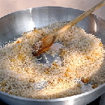 Как варить рис4