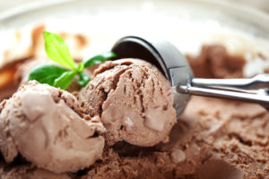 Как приготовить мороженое дома2